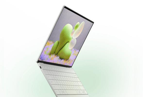 戴尔新款XPS13笔记本发布了吗？轻薄设计有哪些特点？