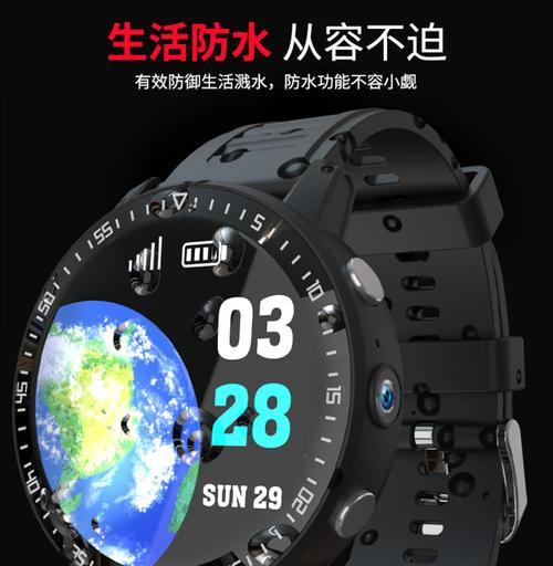 watchgt2功能介绍？watchgt2有哪些独特功能？