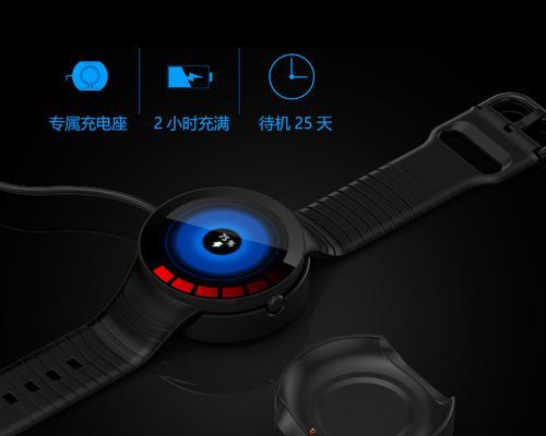 watchgt2功能介绍？watchgt2有哪些独特功能？