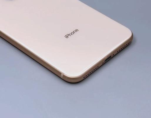 iPhone 8 Plus现在购买还合适吗？性能和价格如何比较？