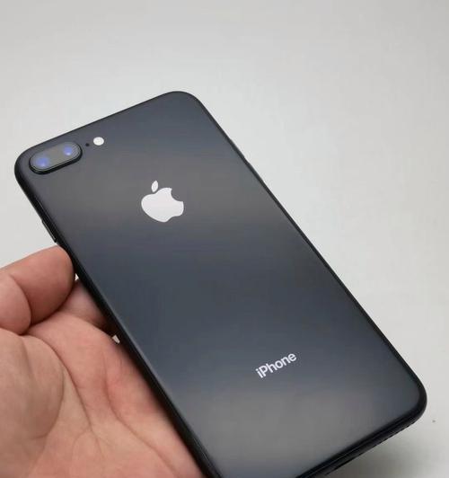 iPhone 8 Plus现在购买还合适吗？性能和价格如何比较？