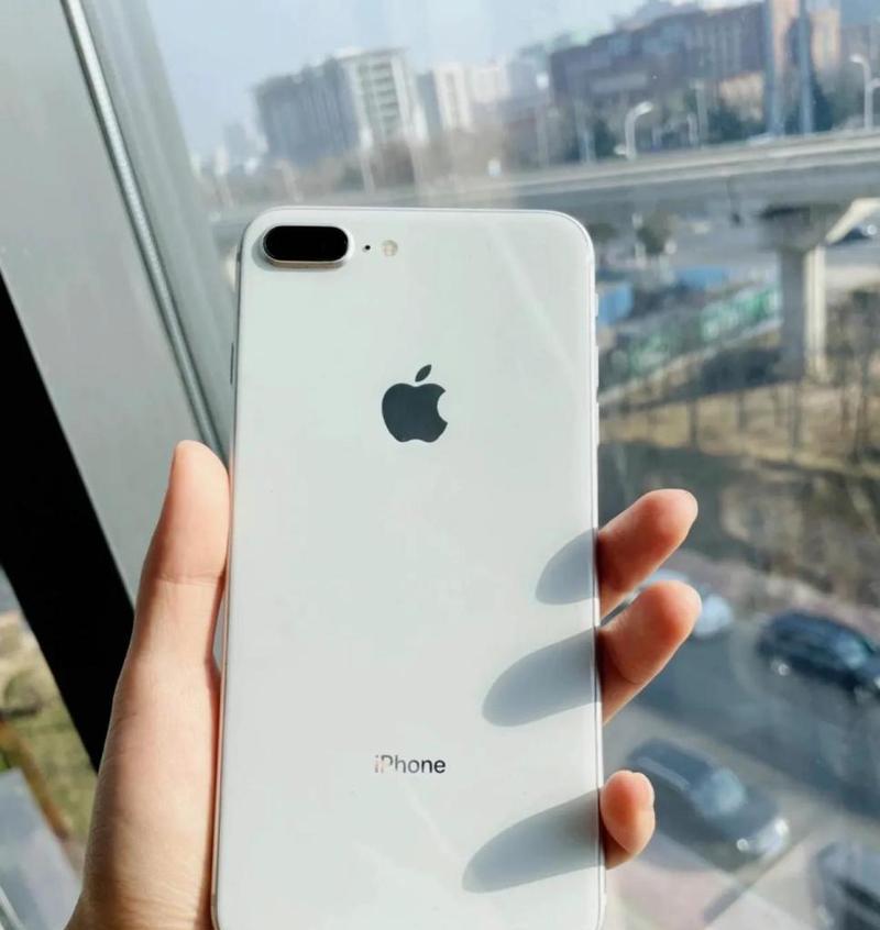 iPhone 8 Plus的尺寸是多少？如何测量准确尺寸？