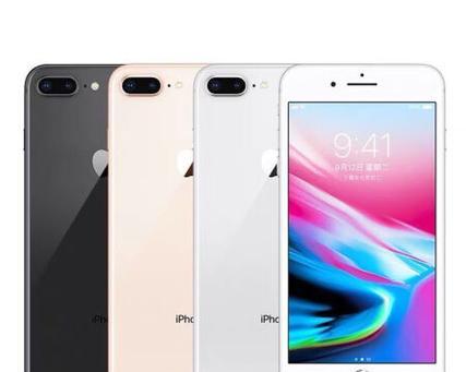 iPhone 8 Plus的尺寸是多少？如何测量准确尺寸？