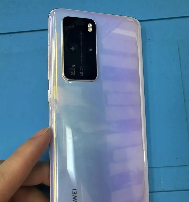 华为P40 Pro与P40 Pro+区别在哪里？购买时应该考虑哪些因素？