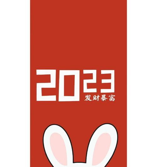 2023年即将上市的手机有哪些？新机功能特点是什么？