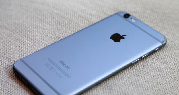 iPhone 6s处理器性能如何？参数配置有哪些特点？