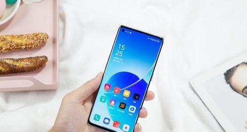 opporeno6支持无线充电功能吗？充电效率如何？