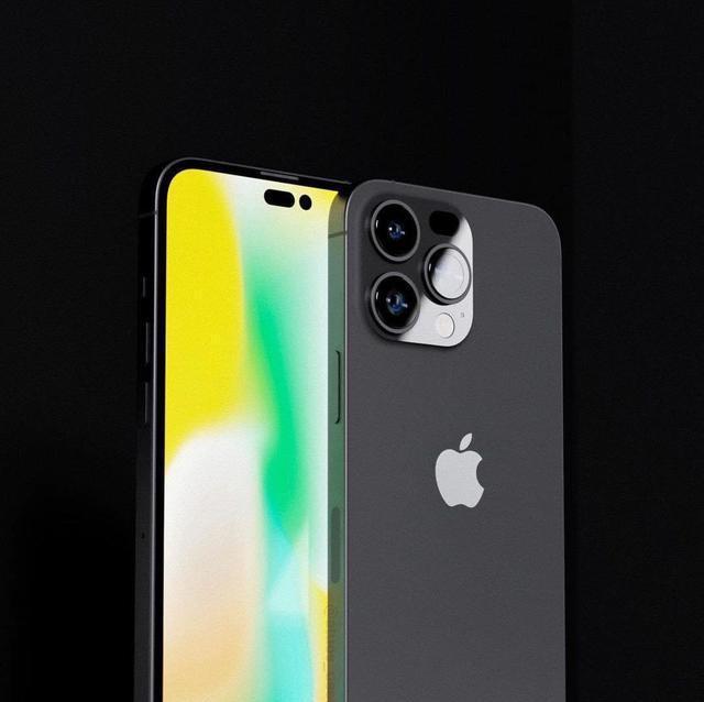 2023新款iPhone何时上市？上市前需要了解哪些信息？