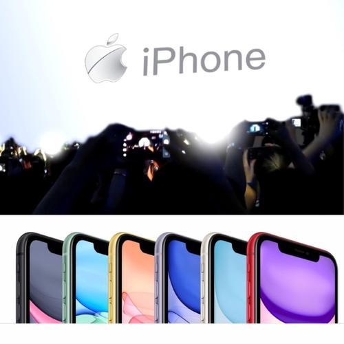 iPhone 10是哪一年上市的？上市时间对购买决策有何影响？