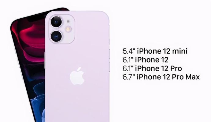 iPhone 10是哪一年上市的？上市时间对购买决策有何影响？