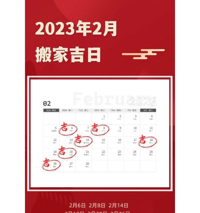 2023年3月发布的新手机有哪些？购买时需要注意什么？