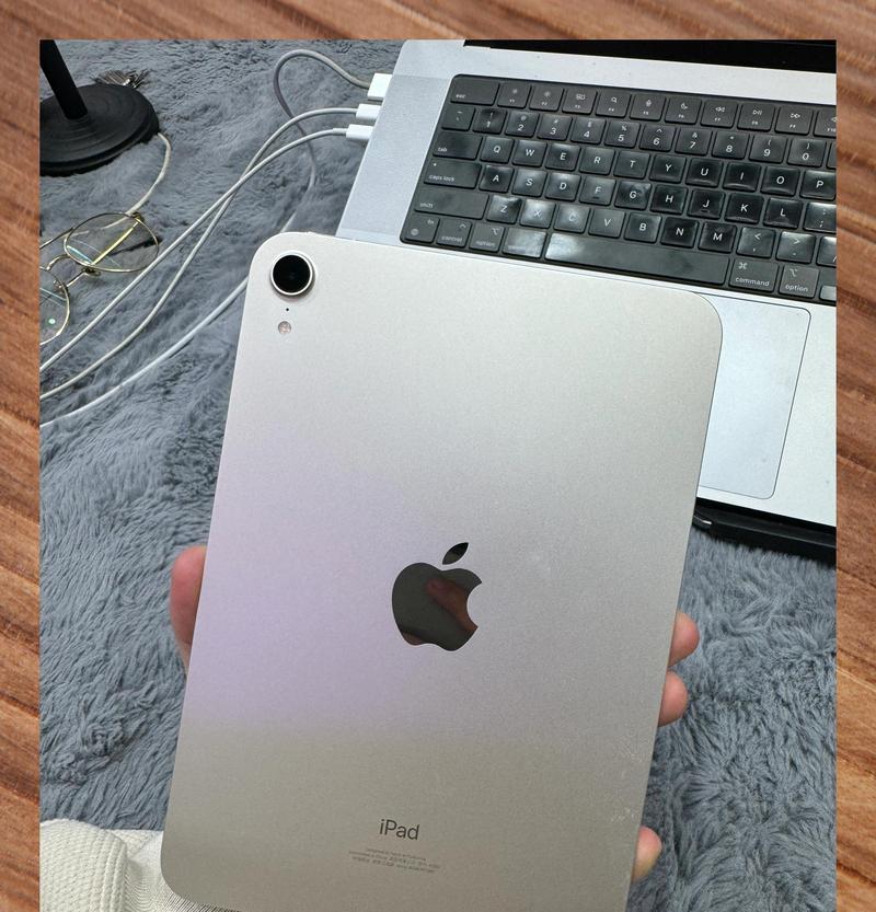 ipadmini6值得买吗？最新评测与购买建议是什么？