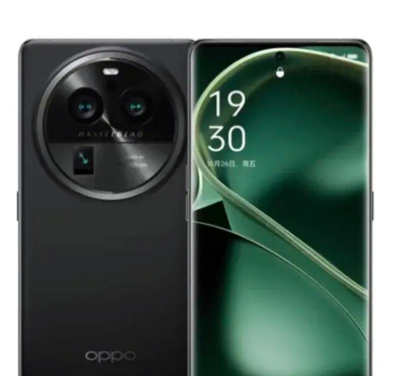 OPPO 2023新款手机功能亮点是什么？常见问题如何解决？