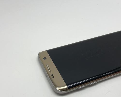 Galaxy S7性能如何？用户常见问题解答？