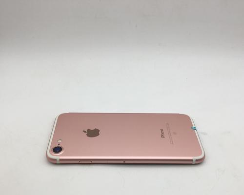 iPhone 7是哪一年发布的？购买时需要注意哪些常见问题？