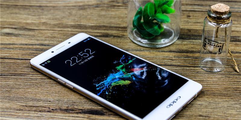 OPPO R7S解析程序包出错？如何快速解决？