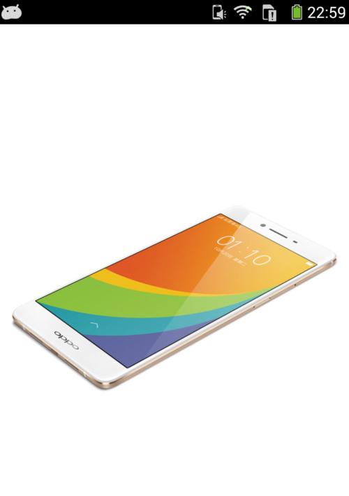 OPPO R7S解析程序包出错？如何快速解决？