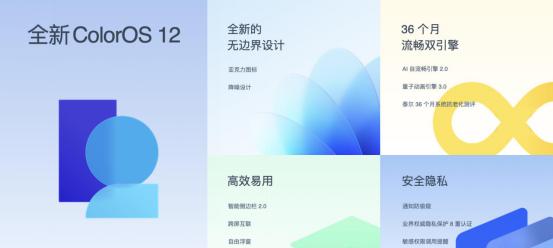 OPPO Reno7参数配置有哪些亮点？如何选购适合自己的版本？