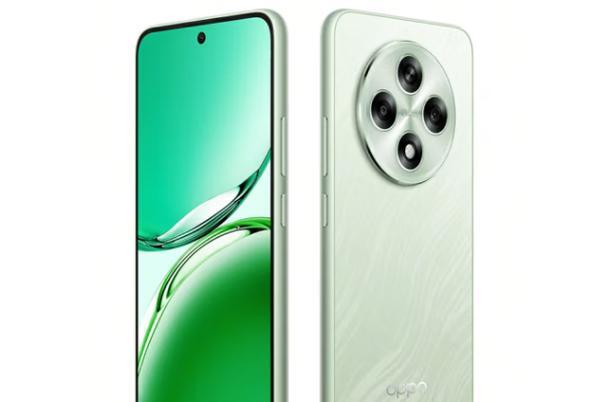 OPPO A3参数配置详情是什么？常见问题有哪些解答？