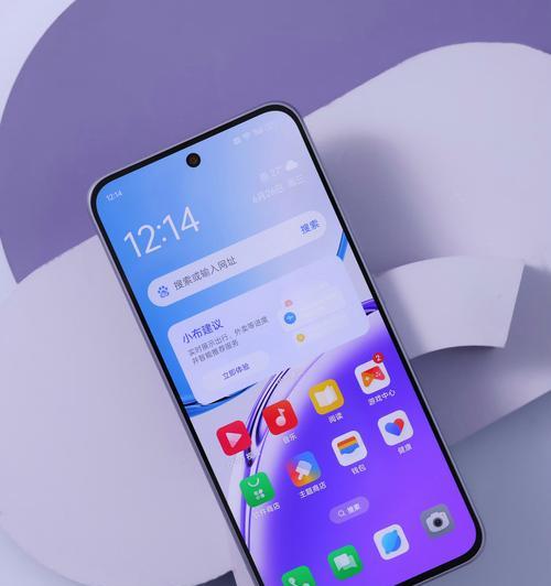 OPPO A3参数配置详情是什么？常见问题有哪些解答？