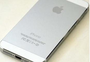 iPhone 5发布于何时？购买这款经典手机的最佳时机是什么时候？