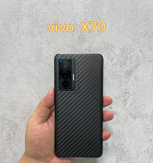 vivox70手机价格是多少？购买时需要注意什么？