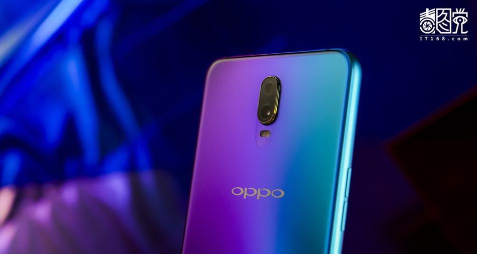 OPPO R17上市时间是什么时候？购买前需要了解哪些信息？