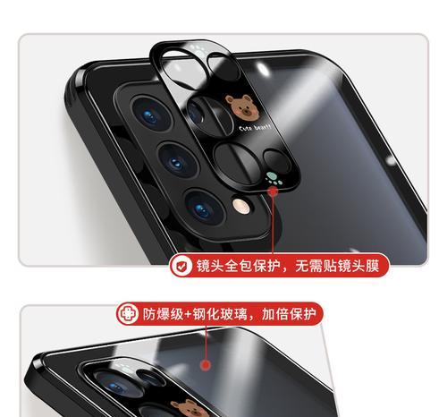 opporeno5和5k有什么区别？对比分析两者的性能特点