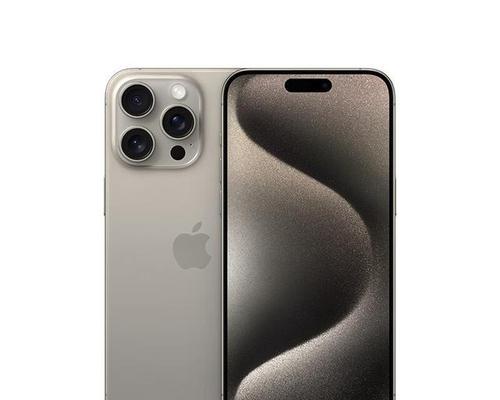 iPhone13值得入手吗最新？2024年购买指南及常见问题解答