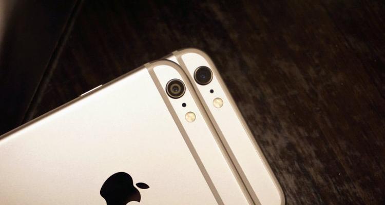 哪些iPhone机型支持3dtouch功能？如何检查我的iPhone是否有3dtouch？