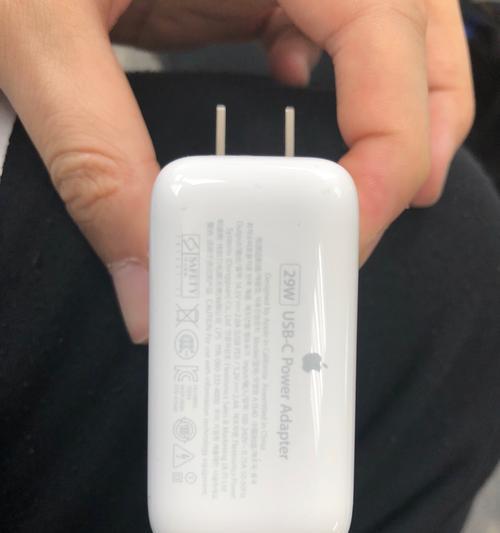 使用快充对iPhonex电池有害吗？如何正确充电保护电池？