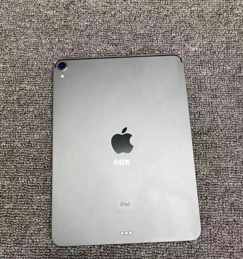 2018款ipadpro属于第几代？如何辨别其版本特性？