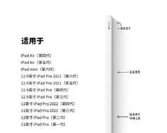 二代笔无法连接iPad怎么办？解决方法有哪些？