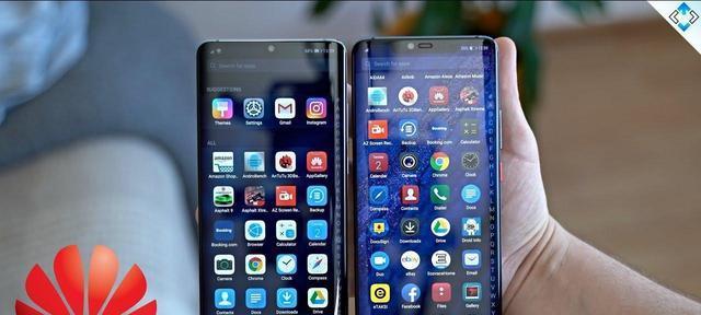 华为note8能升级鸿蒙系统吗？升级步骤和注意事项是什么？