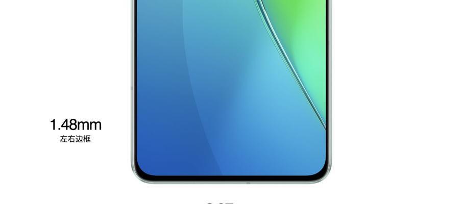 OPPOReno8摄像头像素是多少？拍照效果如何？