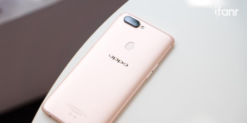 OPPO R11s参数配置有哪些？详细参数解读及常见问题解答？