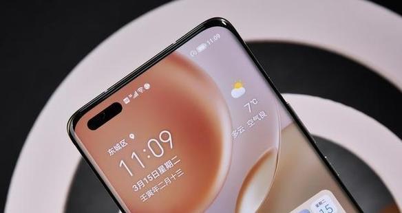 荣耀5tplaypro对比oppo7x：哪个更值得购买？