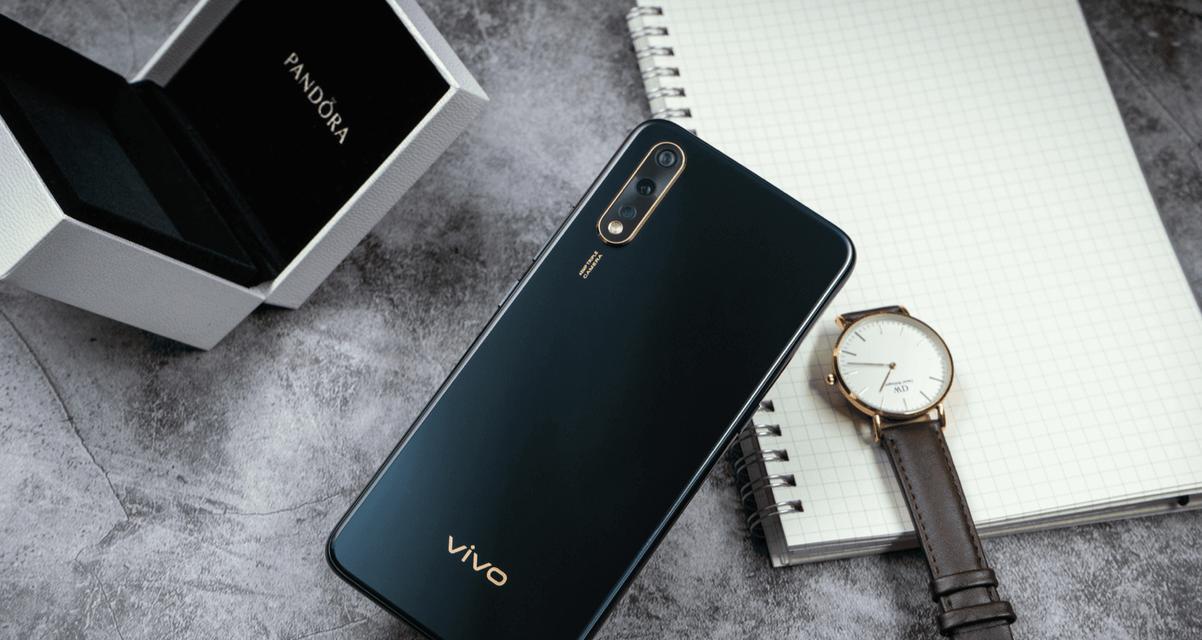 vivo z5手机性能如何？用户评价和常见问题解答？