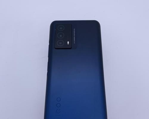 vivo z5手机性能如何？用户评价和常见问题解答？