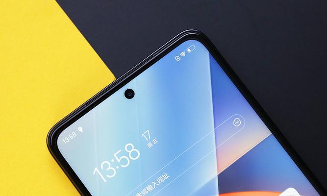 vivo z5手机性能如何？用户评价和常见问题解答？