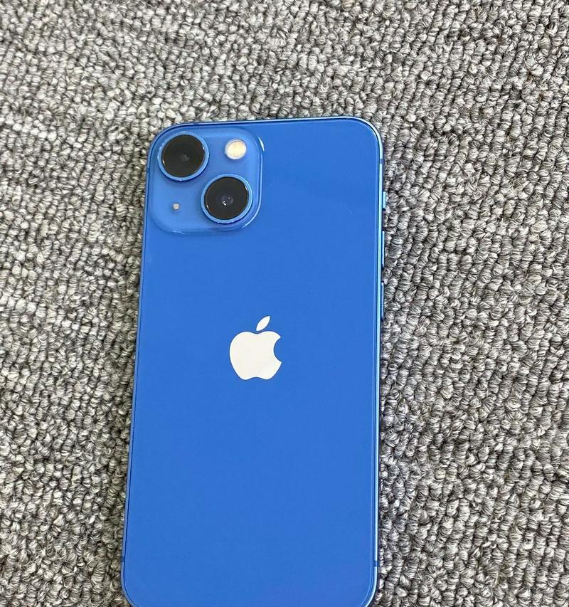 iPhone13手机电池续航如何？更换电池需要多少钱？