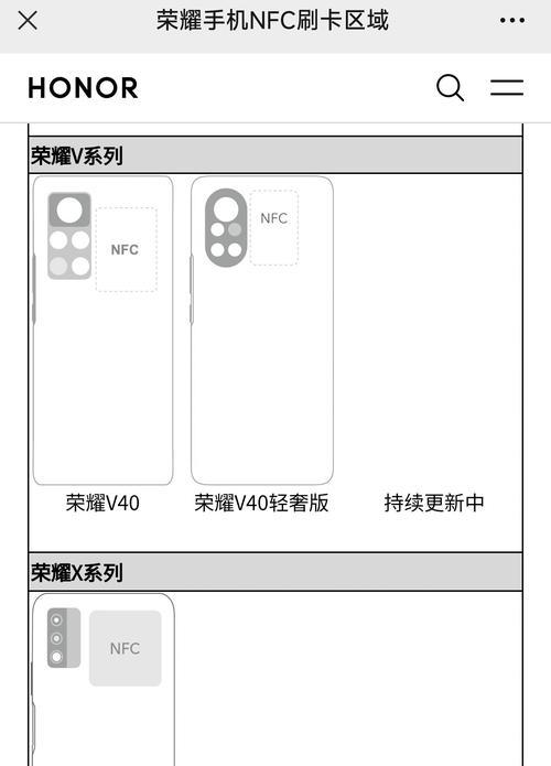 小米门禁卡添加到手机nfc的步骤是什么？添加后如何使用？