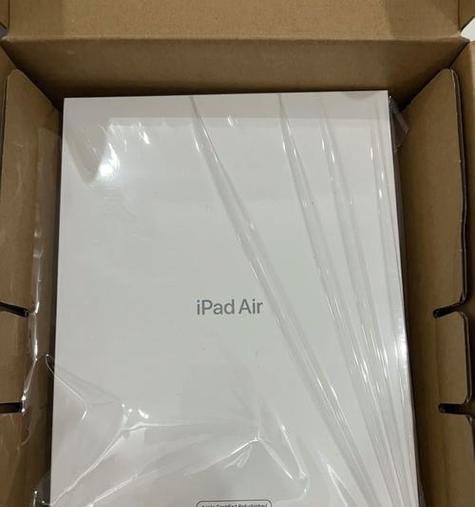 iPad Air 4与iPad Air 5有哪些不同？购买时应考虑哪些因素？