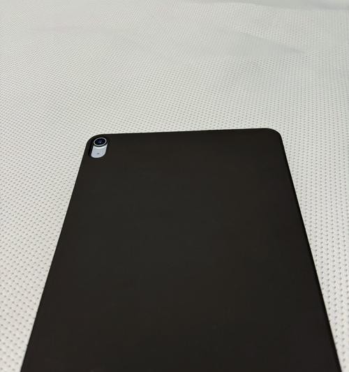 iPad Air 4与iPad Air 5有哪些不同？购买时应考虑哪些因素？