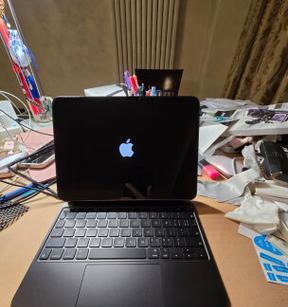 iPad还是华为平板更胜一筹？如何根据需求做出选择？