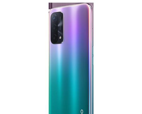 OPPO A93处理器性能如何？能与骁龙哪款处理器匹敌？