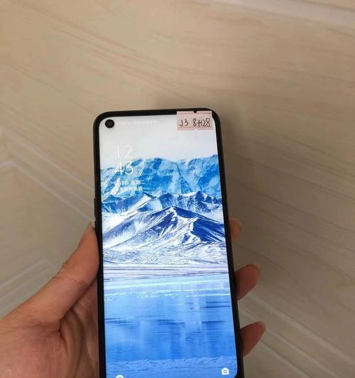 OPPO A72值得购买吗？用户评价和购买建议是什么？