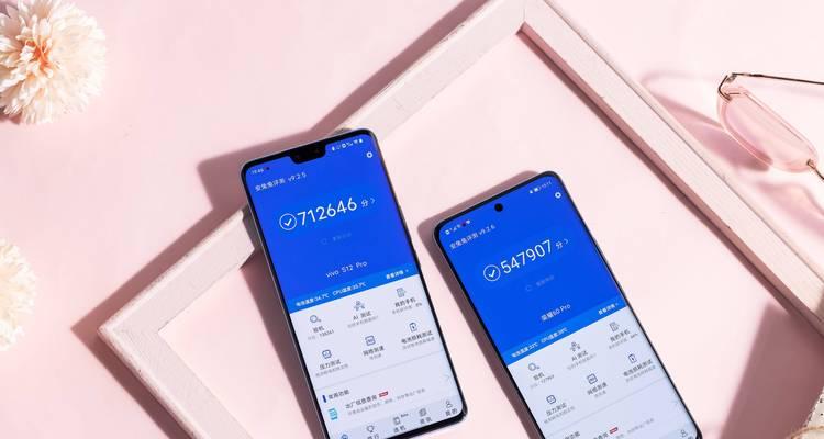 vivos12对比荣耀60：哪个更适合你？
