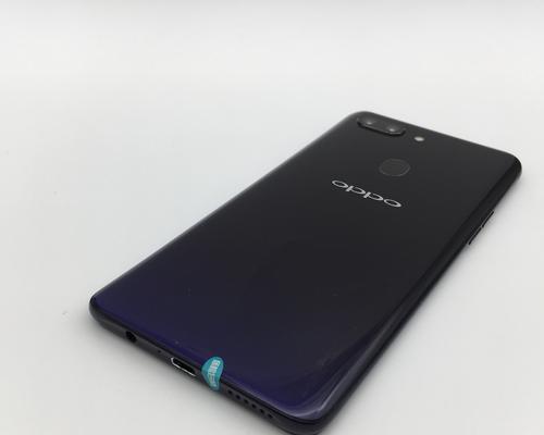 OPPO R15详细参数配置是什么？如何查看和理解这些配置？