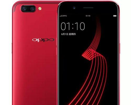 OPPO R11的价格是多少？购买时需要注意哪些问题？